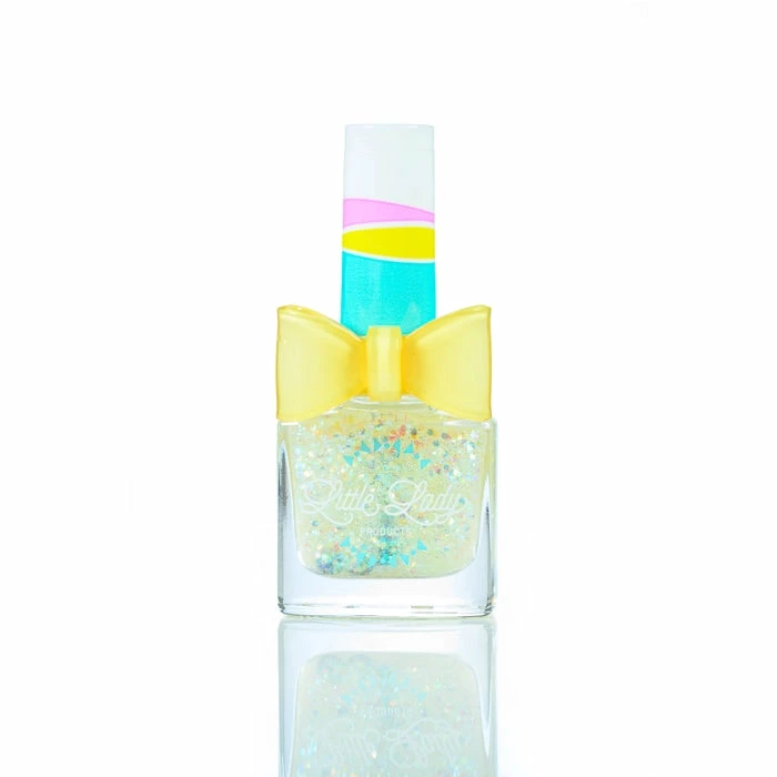 Brand new π Girls Little Lady Nail Polish π 15 Girls Little Lady Nail Polish