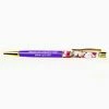 Best deal π Taylor Elliot Confetti Sparkle Pen β 1 Taylor Elliot Confetti Sparkle Pen