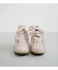 Girls Lamour Stelina Boot