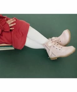 Girls Lamour Stelina Boot