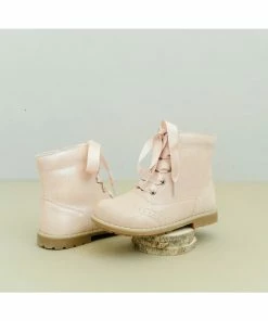 Girls Lamour Stelina Boot