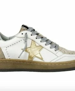 Shu Shop Rosalia Girls