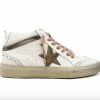 Girls Shu Shop Paulina High Top