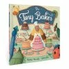 Gift Ideas Barefoot Books The Tiny Baker