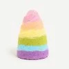 Deals β Whoopsie Daisy Zoe Koko Unicorn Horn Bathbomb Clearance π₯ 2 Whoopsie Daisy Zoe Koko Unicorn Horn Bathbomb Clearance