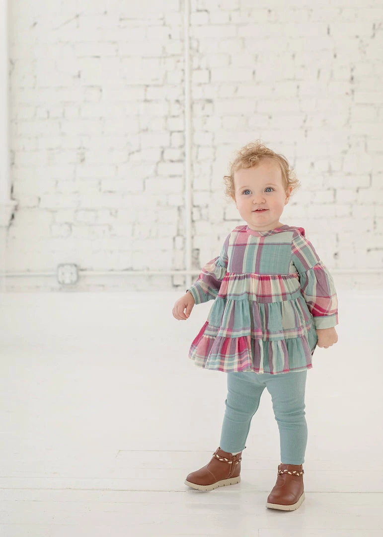 Buy π Mabel & Honey Rowen Pant Set π§ Girls π₯° 4 Mabel & Honey Rowen Pant Set Girls