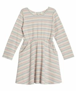 Mabel & Honey Avabelle Knit Dress