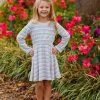 Deals π Mabel & Honey Avabelle Knit π Dress π 1 Mabel & Honey Avabelle Knit Dress