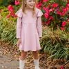Best reviews of π₯° Girls Mabel & Honey Sweet Magnolia π Dress π₯ 2 Girls Mabel & Honey Sweet Magnolia Dress