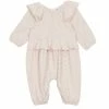 Cheap π Mabel & Honey Sweet Magnolia Romper Baby Clothes π€© 1 Mabel & Honey Sweet Magnolia Romper Baby Clothes