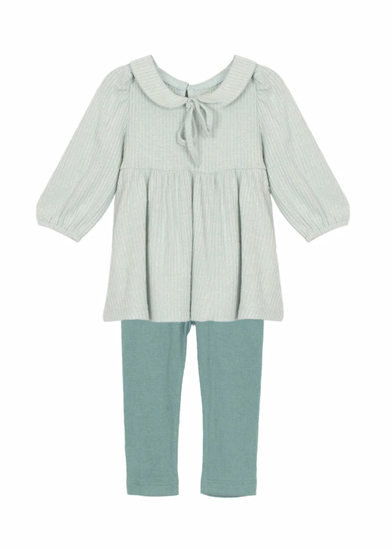 Best Pirce π Girls Mabel & Honey In The Wind Pant Set β¨ 4 Girls Mabel & Honey In The Wind Pant Set