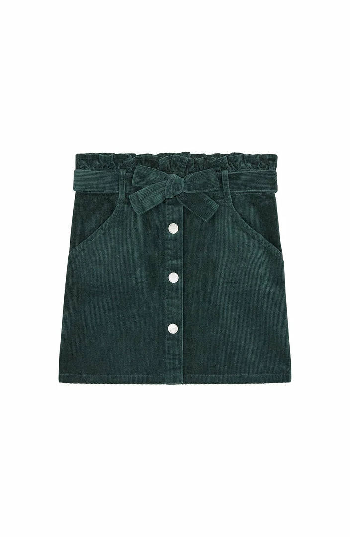 Flash Sale π₯ Whoopsie Daisy Joe's π Jeans Piper Cord π Skirt Clearance π₯ 3 Whoopsie Daisy Joe's Jeans Piper Cord Skirt Clearance