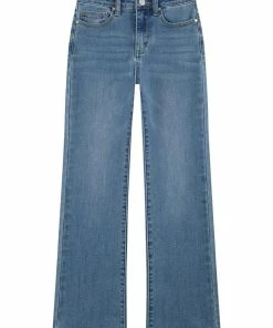 Joe's Jeans Kids Joe's Jeans Kiara Bell Jean