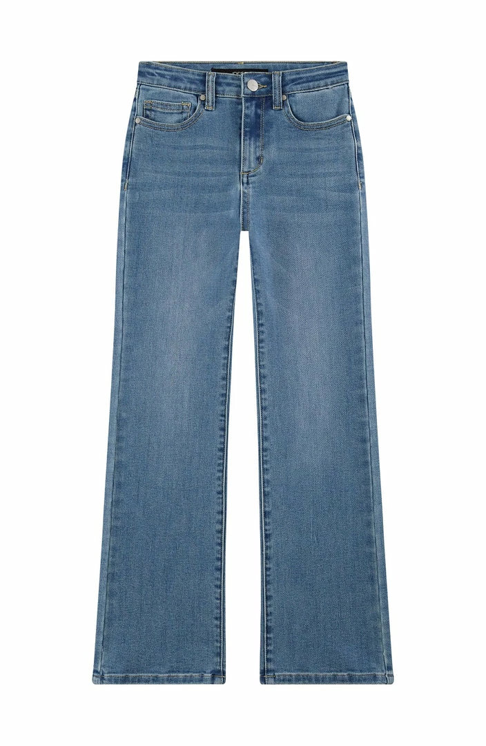 Best reviews of ๐งจ Joe's ๐ Jeans Kids Joe's ๐ Jeans Kiara Bell Jean ๐ 3 Joe's Jeans Kids Joe's Jeans Kiara Bell Jean