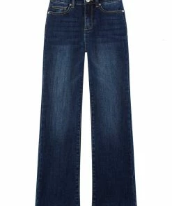 Joe's Jeans Kids Joe's Jeans Kiara Bell Jean