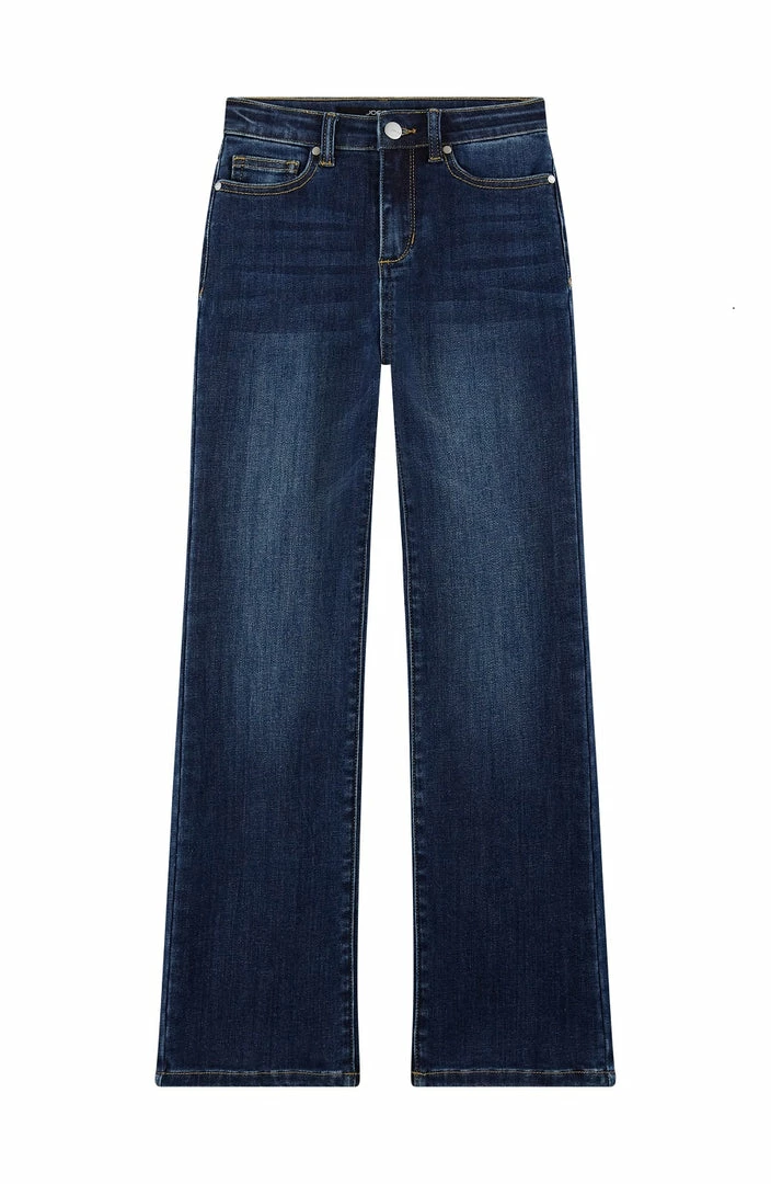 Best reviews of ๐งจ Joe's ๐ Jeans Kids Joe's ๐ Jeans Kiara Bell Jean ๐ 4 Joe's Jeans Kids Joe's Jeans Kiara Bell Jean