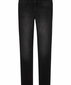 Joe's Jeans Kids Tween Joe's Jeans Jegging Fit Jeans