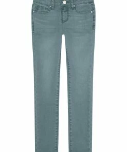 Joe's Jeans Kids Tween Joe's Jeans Jegging Fit Jeans