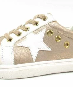 Miami Shoes Mia Lil Sparklee