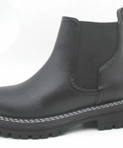 Girls Mia Little Cayson Bootie