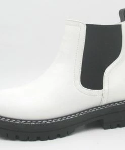 Girls Mia Little Cayson Bootie