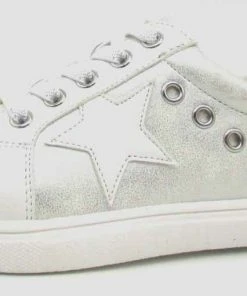 Miami Shoes Mia Lil Sparklee