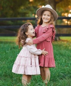 New π Mabel & Honey Juniper Knit π Dress π 7 Mabel & Honey Juniper Knit Dress