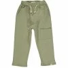 Boys Me & Henry Vance Jog Pant