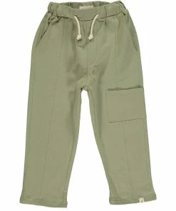 Boys Me & Henry Vance Jog Pant