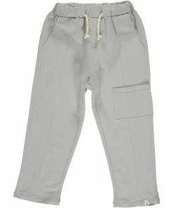 Boys Me & Henry Vance Jog Pant
