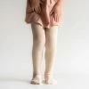 Cheapest π₯° Little Stockings Company π§ Girls Little Stockings Cable Knit Tights βοΈ 2 Little Stockings Company Girls Little Stockings Cable Knit Tights