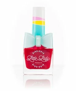 Brand new π Girls Little Lady Nail Polish π 26 Girls Little Lady Nail Polish