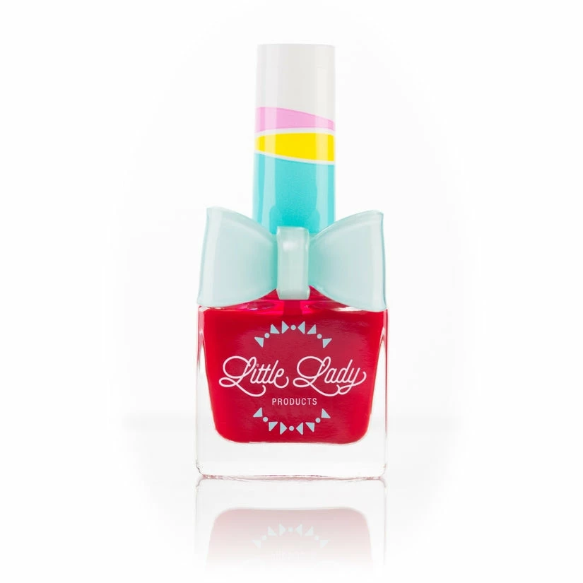 Brand new π Girls Little Lady Nail Polish π 5 Girls Little Lady Nail Polish