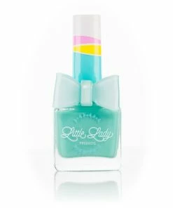 Girls Little Lady Nail Polish