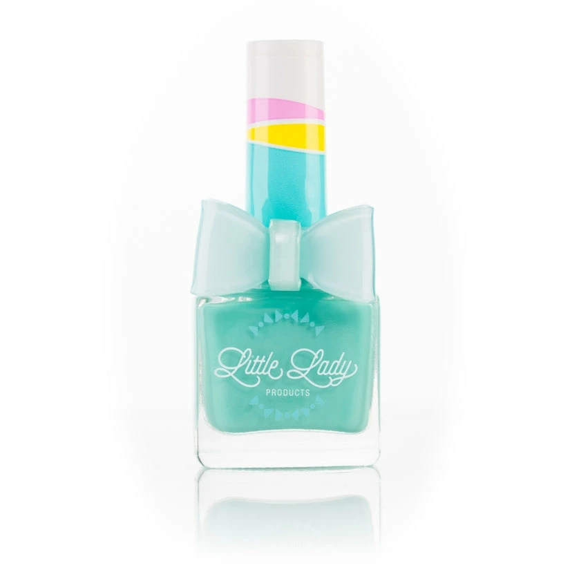 Brand new π Girls Little Lady Nail Polish π 4 Girls Little Lady Nail Polish