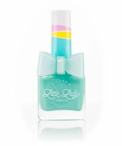 Brand new π Girls Little Lady Nail Polish π 42 Girls Little Lady Nail Polish
