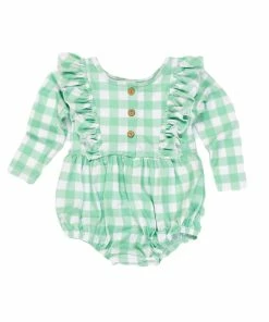 Best reviews of π Baby Clothes Be Girl Clothing Fall Playtime Bubble π 9 Baby Clothes Be Girl Clothing Fall Playtime Bubble