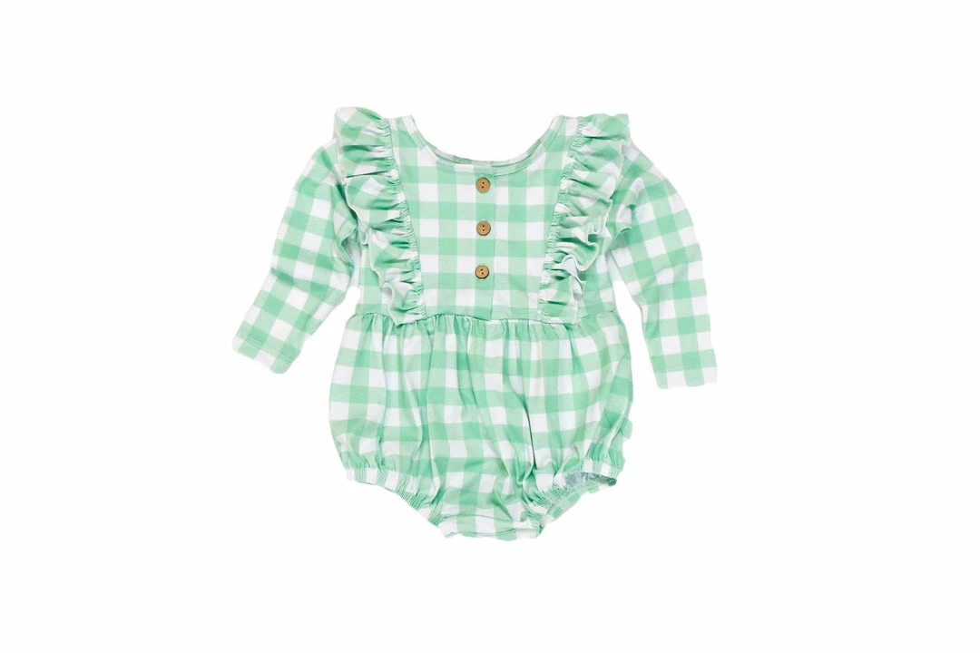 Best reviews of π Baby Clothes Be Girl Clothing Fall Playtime Bubble π 5 Baby Clothes Be Girl Clothing Fall Playtime Bubble