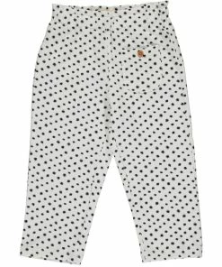 Girls Vignette Zuri Dot Pant